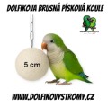 file_00000000b66c61f79e9275d76fe70dce_conversation_id=67fc2c64-7bb0-8007-a6e6-3a3c49410de5&message_id=4042c6496800093752cd1