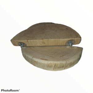 photoroom-20210806_214117.png