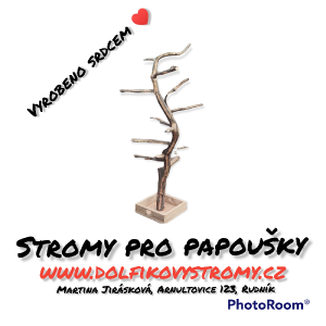photoroom-20210930_110117.png
