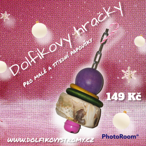 photoroom-20211115_170244.png