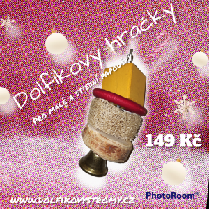 photoroom-20211115_170723.png
