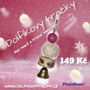 photoroom-20211115_170945.png