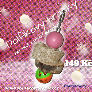 photoroom-20211115_171139.png
