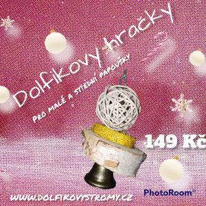 photoroom-20211115_171319.png