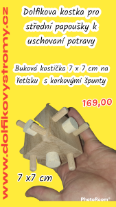 photoroom-20230121_233755.png