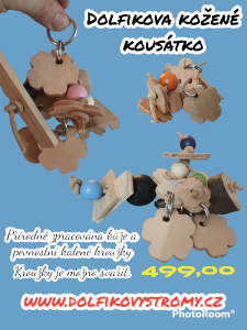 photoroom-20230217_182509.png