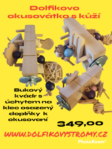 photoroom-20230214_231445.png
