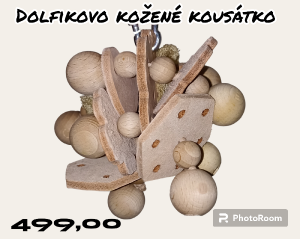 photoroom-20230520_000008.png