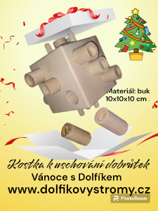 photoroom-20231117_181254--1-.png