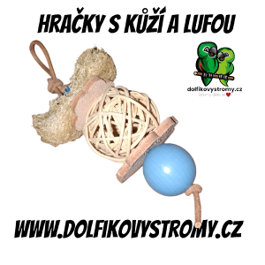20250407_192310--7-.png