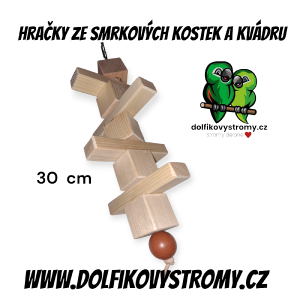 20250407_191755--6-.png