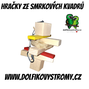 20250407_192310--12-.png