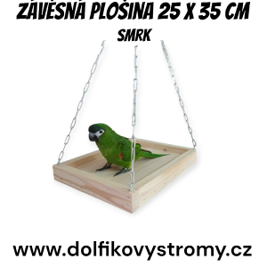 screenshot_20250525_001307_gallery--2-.png