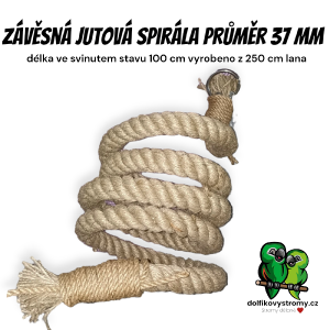 photoroom-20241223_162443--1-.png